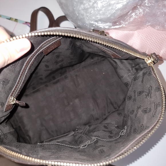 Gucci Bag - Picture 10 of 11